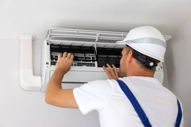 Reliable Fairfield Plantation, GA HVAC Solutions