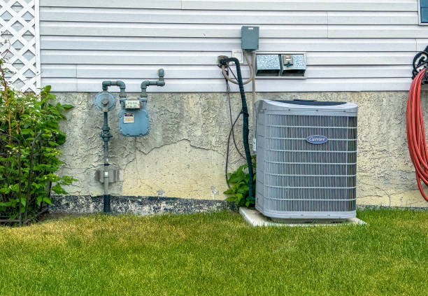 Best Ductless HVAC Repair  in Fairfield Plantation, GA